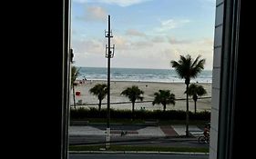 Apartamento Praia Grande